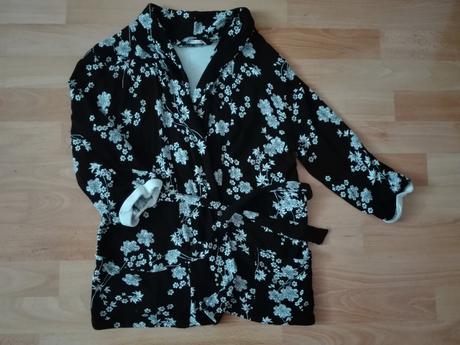 Prevezovací svetrík, h&m,146