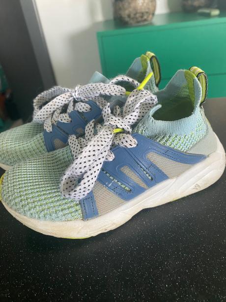 Tenisky reserved, reserved,28