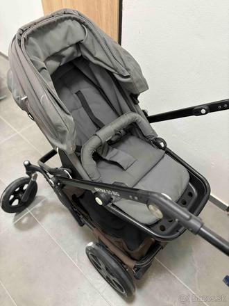 Britax go big, britax,britax go big