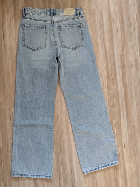 Rifle, stradivarius,38