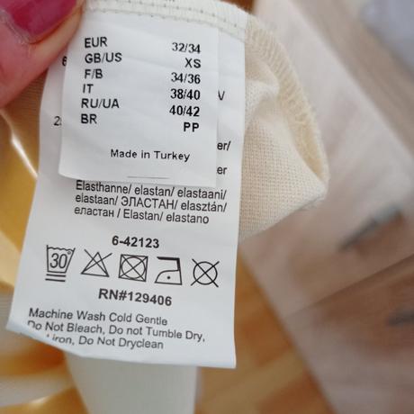 Spolocenske saty, bonprix,36