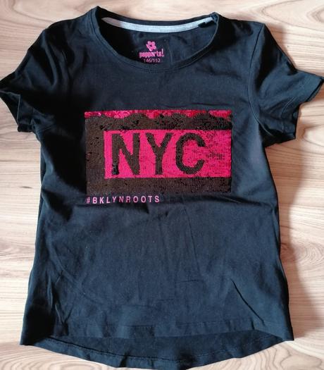 Tričko, pepperts,146