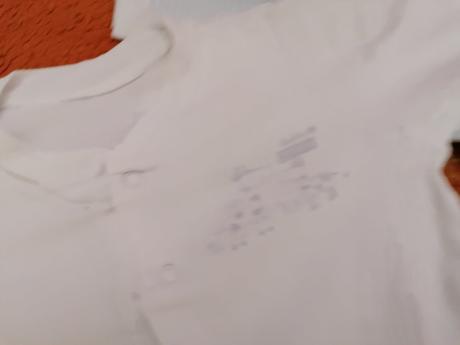 Detské overaly, f&f,86