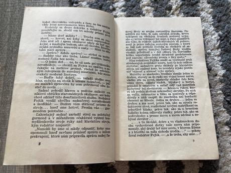 Pole neorané (1949),