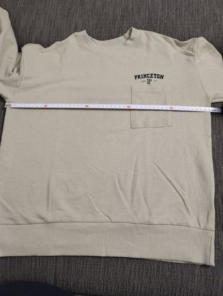 Tepláková súprava, sinsay,158