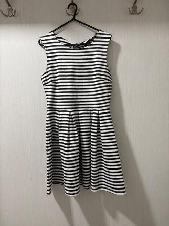 Dámske šaty, new yorker,m