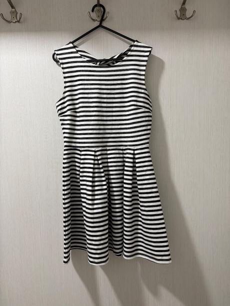 Dámske šaty, new yorker,m