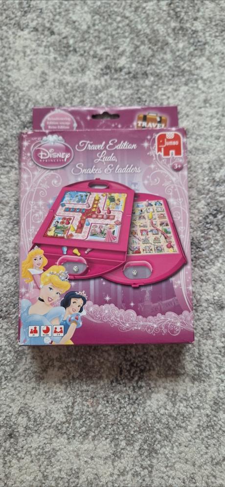 Človeče nezlob se, 