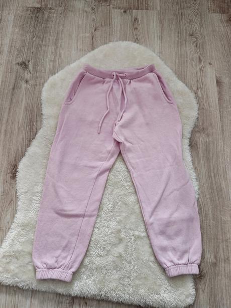 Súprava mikina, tepláky, gate,128