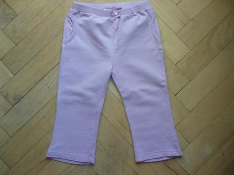 Tepláčiky, cherokee,86