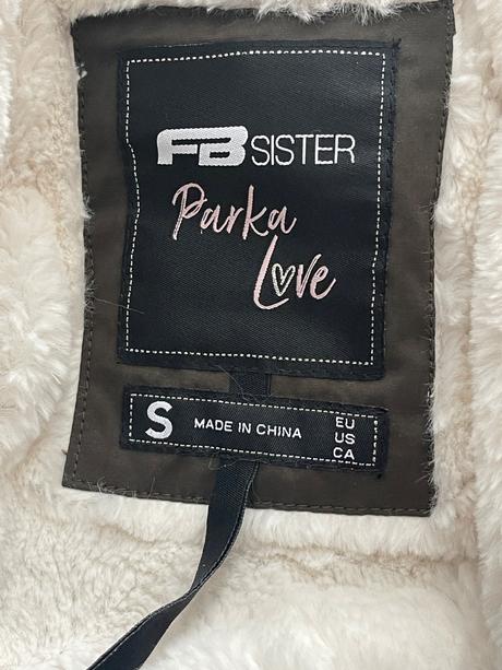 Dievčenská zimná bunda, 146