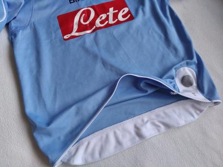 Športové tričko diadora, diadora,140