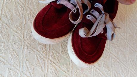 Platenky, protetika,26