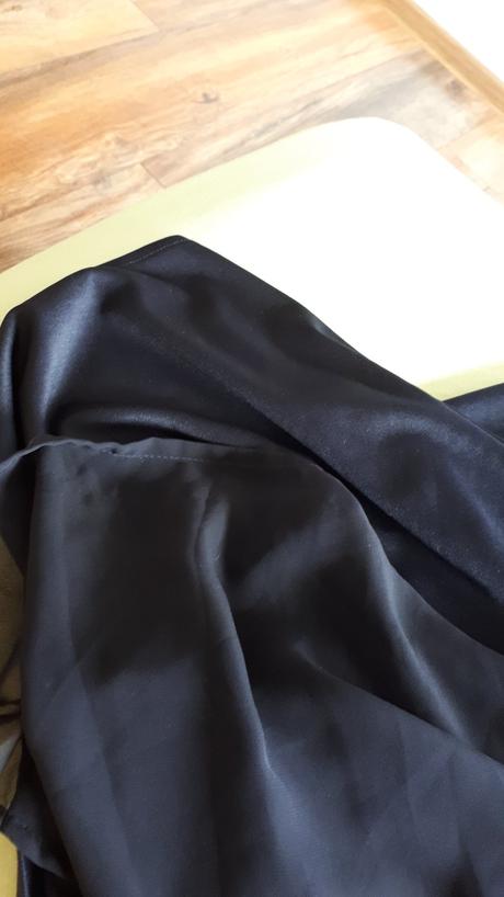 Šaty zara maxi boho vel 36/38, zara,s