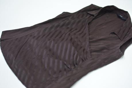 Elegantný top, f&f,38