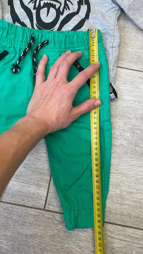 Fesacka mikina 74, 74