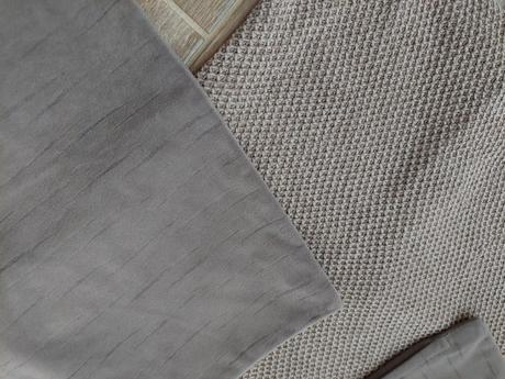 Obliečky na vankúše, 