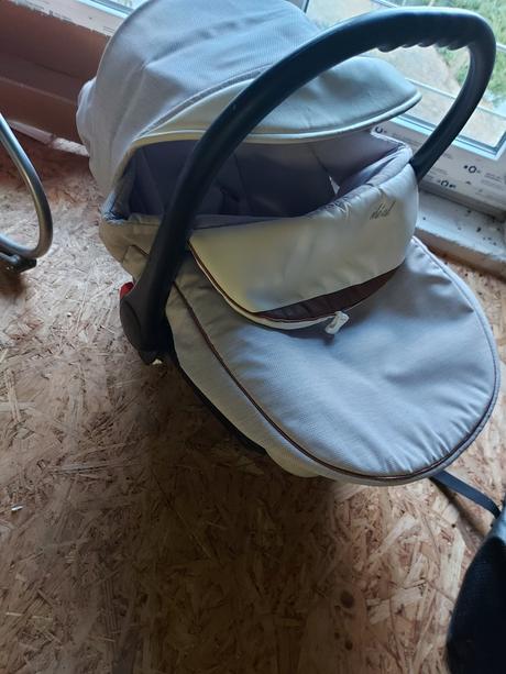 Darujem, bexa,bexa ideal