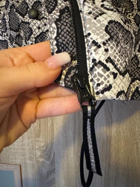 Lyžiarska bunda, burton,s