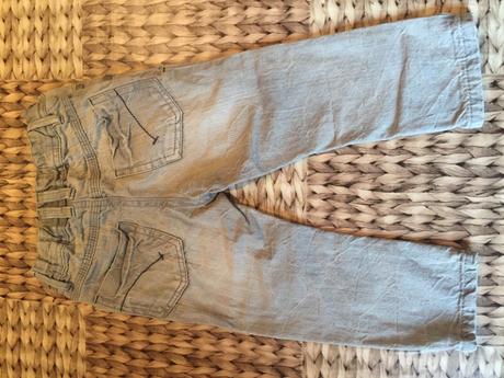 Feši rifle, ergee,86