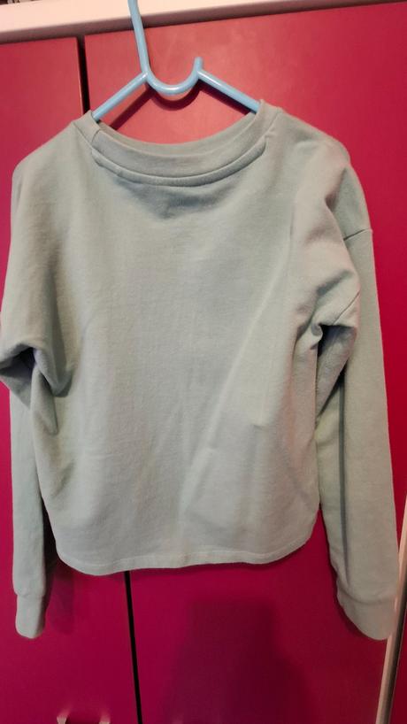 M8kina značky reserved s minnie - veľkosť 140, reserved,140