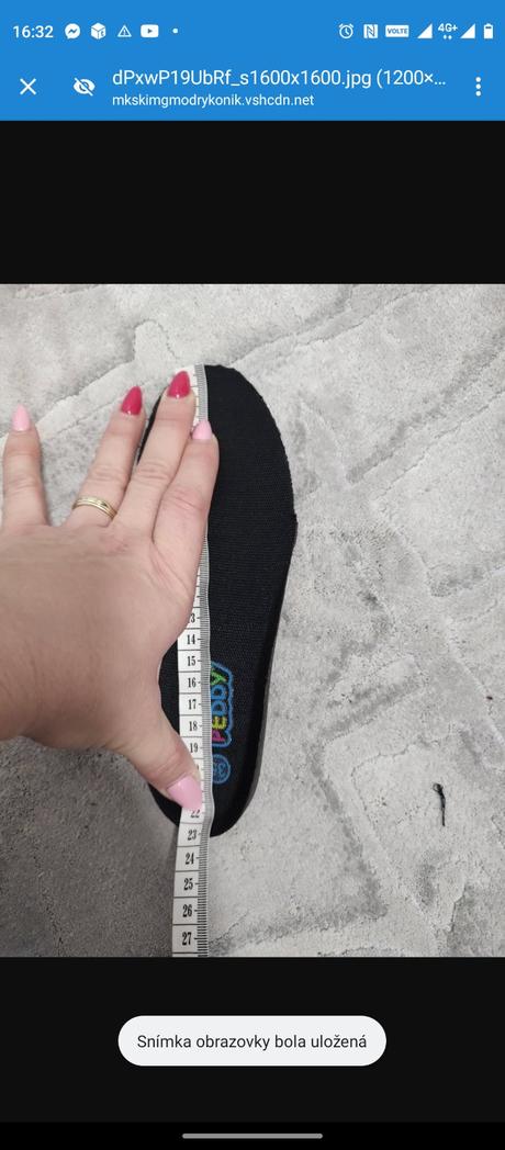 Jarné topánky, peddy,34 / 35