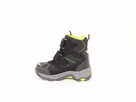 Detské snehule  17 10676 b, 28