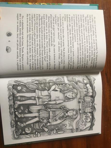 Knizka luisa a lotka cz, 