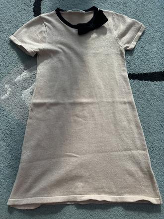 Šaty h&m, h&m,134