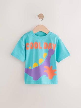 Tričko next, next,68 - 122