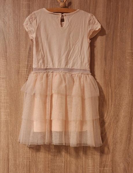 Šaty 122, pepco,122