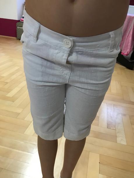 3/4nohavice, next,104