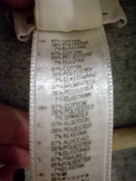 Dámska mikina diesel, diesel,s