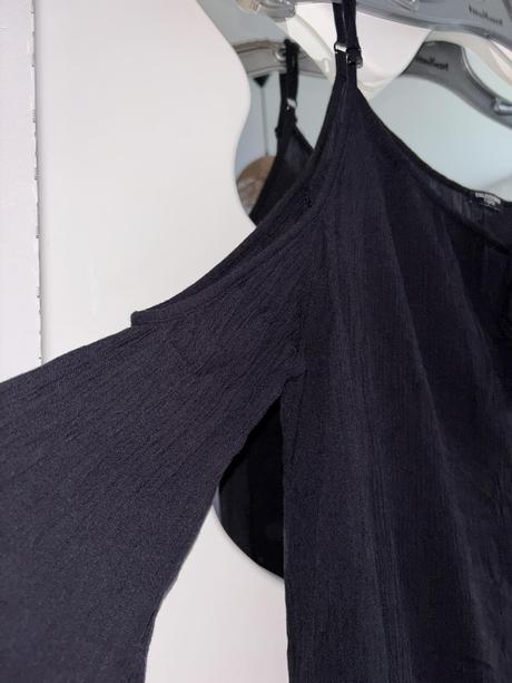 Plážové šaty calzedonia s/m, calzedonia,m