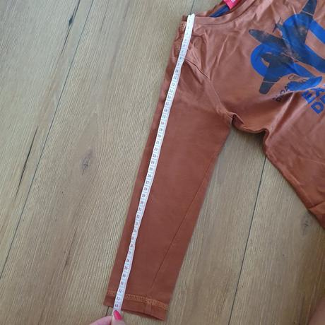 Tricko s.oliver, s.oliver,110