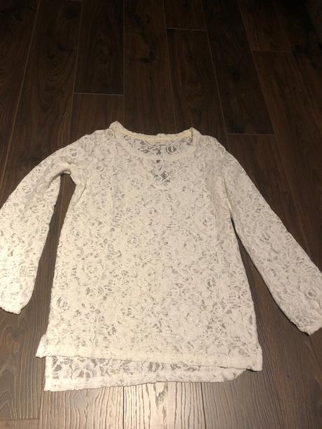 Next top, next,xs