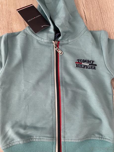 Teplakova suprava, 92