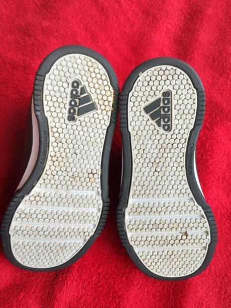 Tenisky, adidas,28