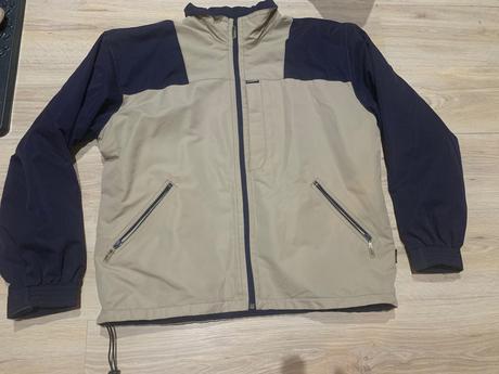 Prechodná bunda54az56, 54