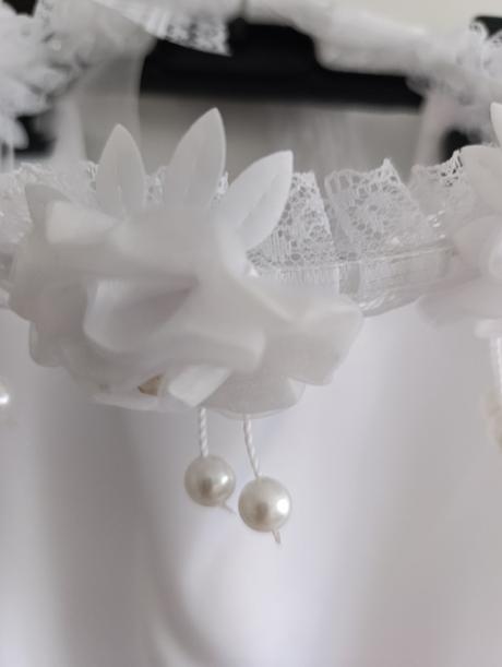 Saty na 1.svate prijimanie, 134