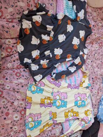 Next šaty, next,116