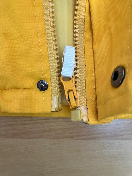 Zimná bunda, success,104