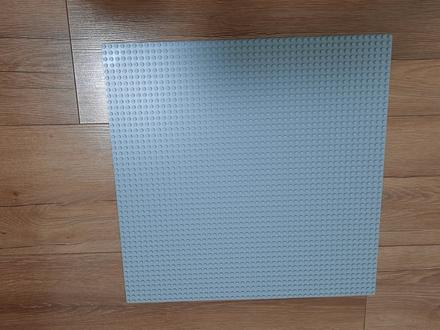 Lego podlozka,