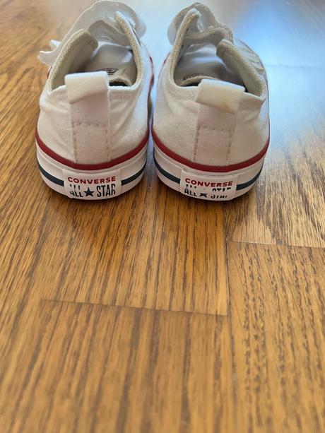 Tenisky converse, converse,21