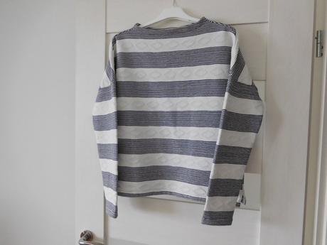 Mustang mikinka bavlnená s,, mustang,s