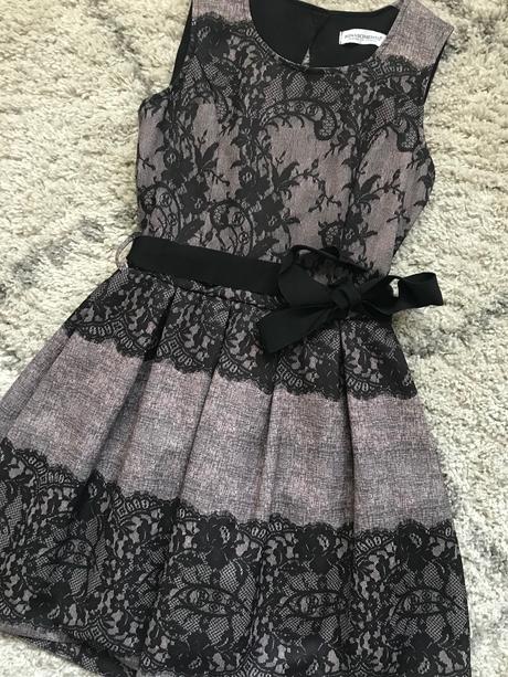 Saty rinascimento, s