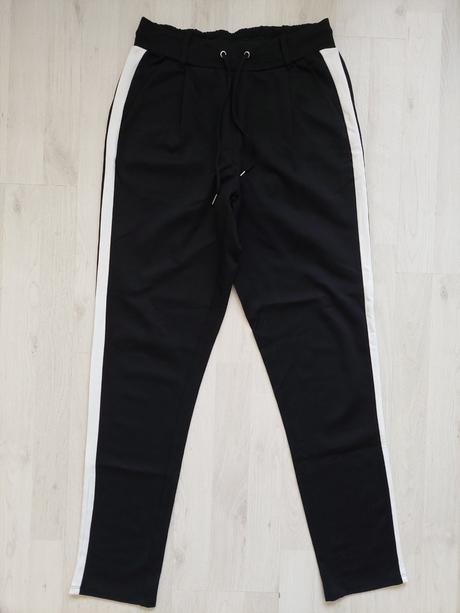 Trpláky č.40-42, esmara,40