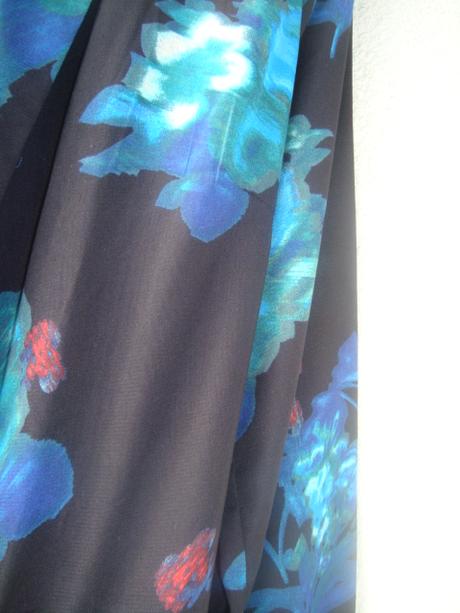 Tenke sacko, atmosphere,40