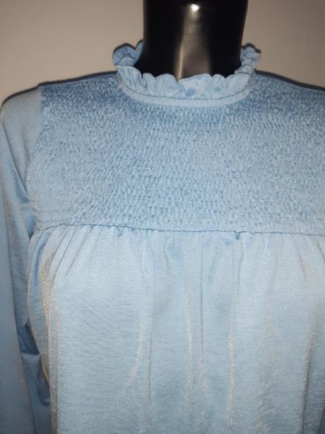 Damska bluzka, vero moda,xs