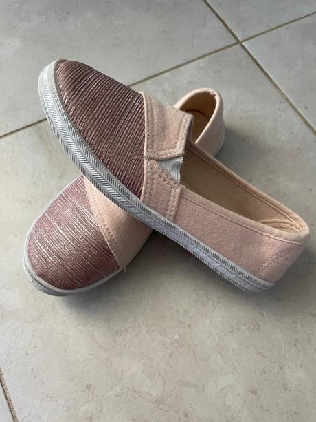 Cupcake balerinky, cupcake,31